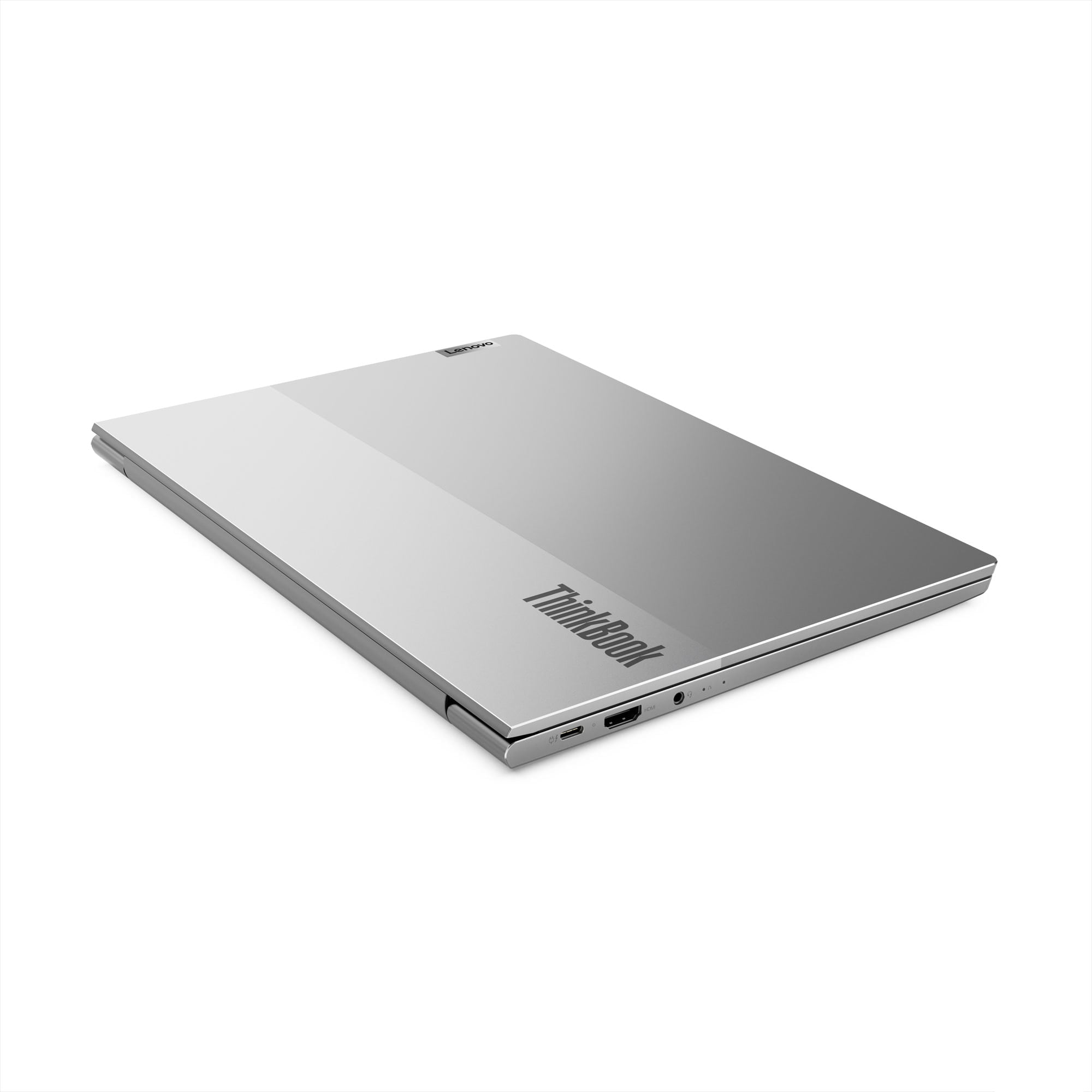 Lenovo ThinkBook 13s Gen 2 AMD Laptop, 13.3