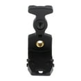 thumbnail image 2 of Langgg Level For Versatile Stand Wall Bracket Easy Level For Easy And Tripod Thread Wall Bracket Laser Thread Wall Type Type 2, 2 of 9