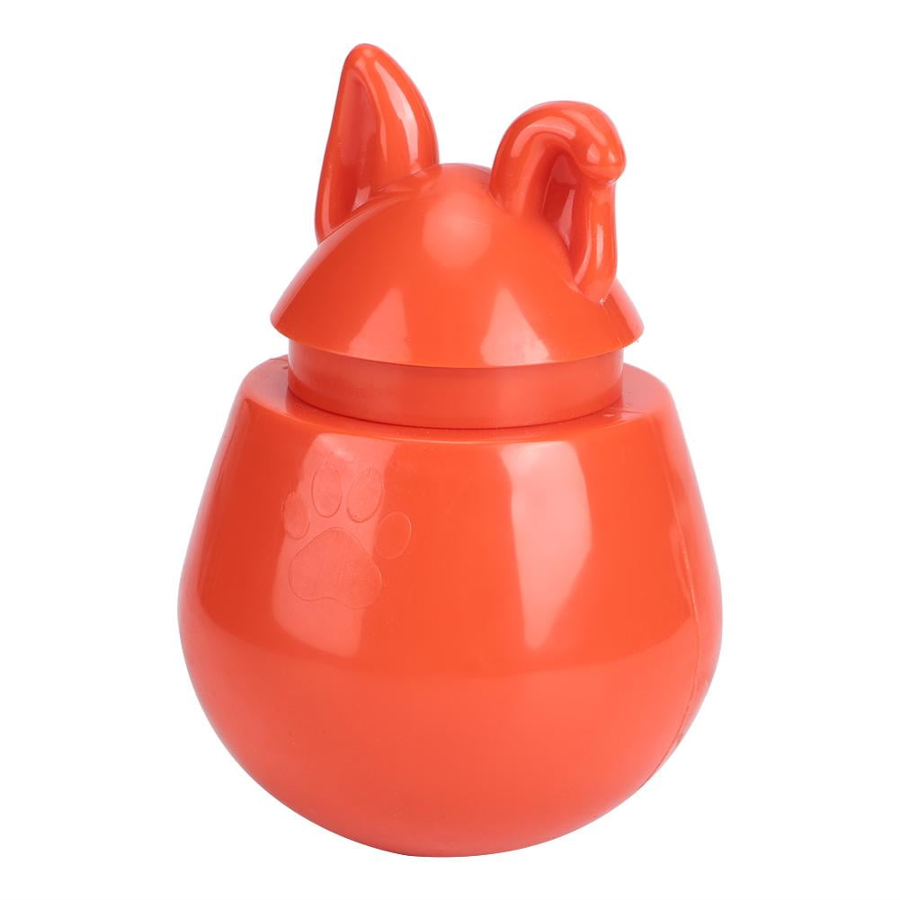 26 Top Images Cat Slow Feeder Toy : Petshy Cat Dog IQ Educational Toys Slow Feeding Food Bowl ...