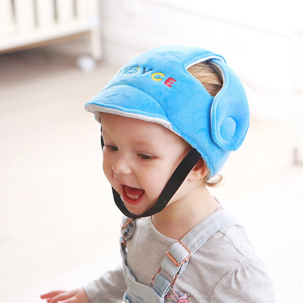 head cap for babies