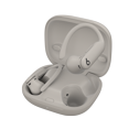 thumbnail image 3 of Beats Powerbeats Pro 2 - High-Performance Earbuds - Quick Sand, 3 of 4