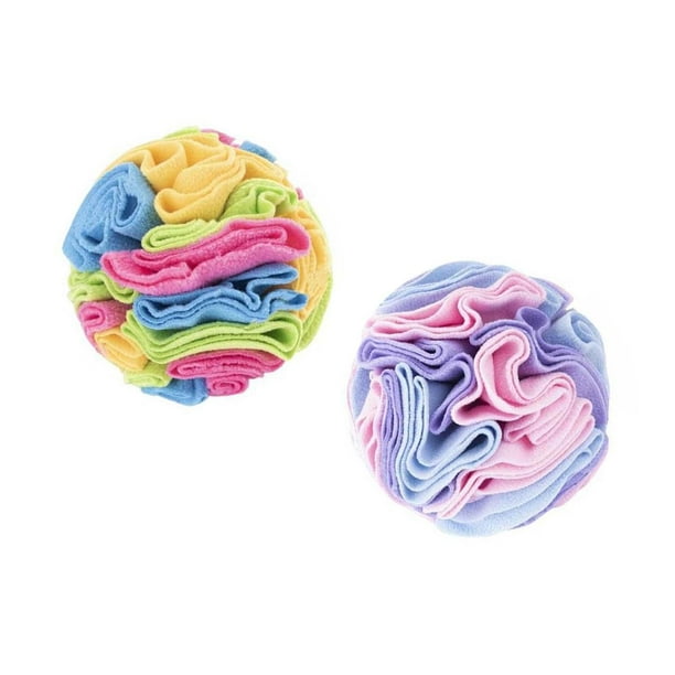 Juguetes De Rompecabezas Para Mascotas, Juguete Educativo, Juguetes Interactivos Para Perros, Pelota Para Masticar Perros Gloria Juguetes para masticar mascotas