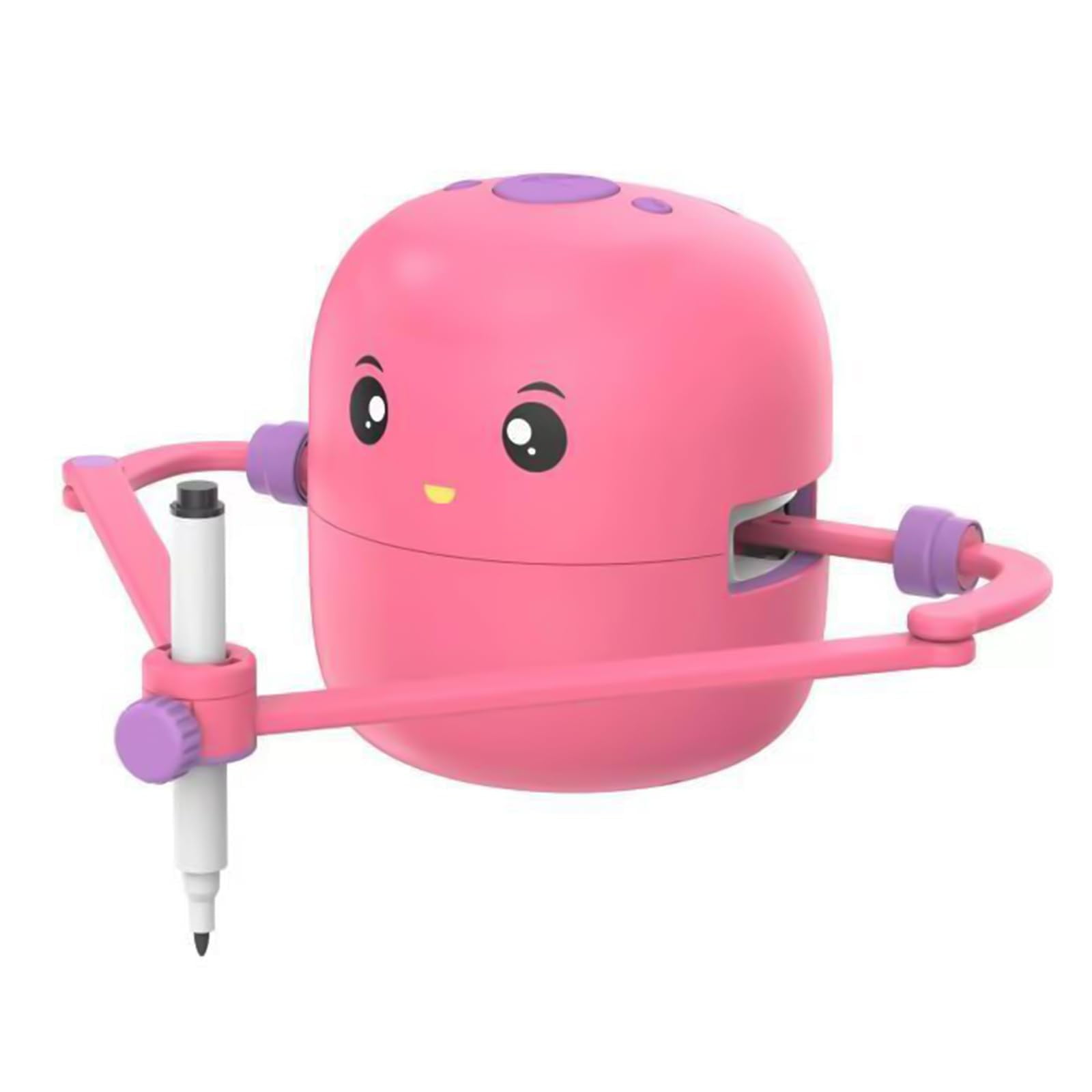 New interactive toys discount