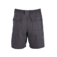 thumbnail image 6 of Bimini Bay Outfitters Outback Hiker Men's Short, 6 of 9