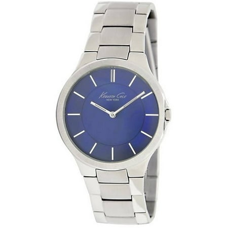 Kenneth Cole Stainless Steel Ladies Watch KC4831