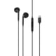 thumbnail image 1 of Audifonos alambricos tipo C D-Bugg, 1 of 4