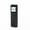 A, variant on Zenithome Learning Office Digital Recording Pen Intelligent Recording MP3 Player External Playback Function MP