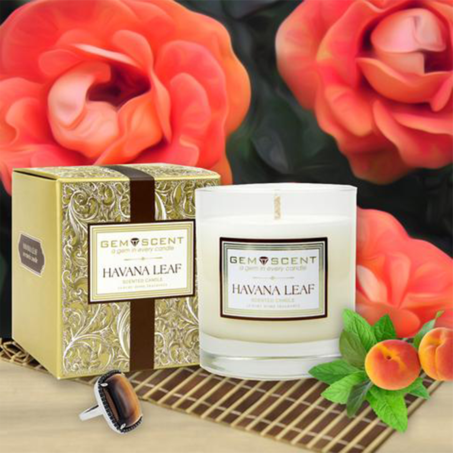 relaxation gifts for dad