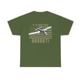 thumbnail image 3 of Funny A10 Thunderbolt Warthog BRRRRRT, 3 of 6
