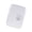White, variant on Sturdy 15 Inch Watertight Deck Panel ABS Construction Easy Installation Yachts Campers