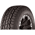 thumbnail image 3 of Cooper Discoverer A/T3 255/65R17 110 T Tire Fits: 2004-08 Ford F-150 XLT, 2016 Chevrolet Colorado Z71, 3 of 5
