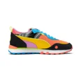 thumbnail image 4 of [388905-01] Mens PU & MA RIDER FV LAVA, 4 of 6