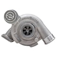 thumbnail image 3 of New OEM Replacement Turbocharger Compatible With Caterpillar 444E C4.4 2007- By 316-0468 785827-5005S 785827-9005 768524-5005S 785827-0005 785827-5005 10R-9583 2674A812 304-3657, 3 of 4