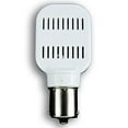 thumbnail image 4 of Leisure LED Rotating Super Bright 1141 RV Interior LED Light 1156 1003 BA15S 24-SMD Camper Trailer Turn Signal Lamp Bulb 10-18V Pathway Outdoor Natural White (4), 4 of 6