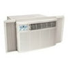 Frigidaire FAM156R1A Window Median Air Conditioner