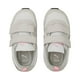 thumbnail image 4 of Tenis Puma R78 V INF para Niñas Pequeñas 373618-26 gris 13 Puma 373618-26 R78 V INF, 4 of 6