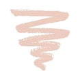 thumbnail image 3 of NYX Faux White Eye Brightener - Linen, 3 of 5