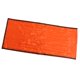 thumbnail image 1 of Manta de Servicio Térmica Cálida Impermeable Ligero de Dormir Supervivencia Acampada kusrkot Manta de emergencia al aire libre, 1 of 8