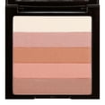 thumbnail image 3 of Revlon Highlighting Pallette, 030 Bronze Glow, 0.26 Oz, 3 of 5