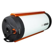 سيليسترون Cgx-l 1100، 11 تلسكوب رو أكرمان شميدت الفلكي (rasa) الاستوائي - الإصدار 2
