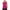 Hot Pink A2, variant on WMTBSRSW Workout Tank Tops for Women Sleeveless Athletic Running Loose Fit Yoga Tops Outdoors Active Crewneck Sports Gym Exercise Clothes