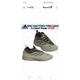 thumbnail image 1 of Ad-id-as DAME 9 Men's Size 6.5 JI1939 SILVER PEBBLE BELOW RETAIL PRICE NEVER WORN, 1 of 6