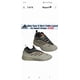 thumbnail image 1 of Adi-das DAME 9 Men's Size 6.5 JI1939 SILVER PEBBLE BELOW RETAIL PRICE NEVER WORN, 1 of 6