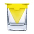thumbnail image 4 of Birdeem Whiskey Wedge + Glass Ice Film Whisky Glass Layered Glass, 4 of 12