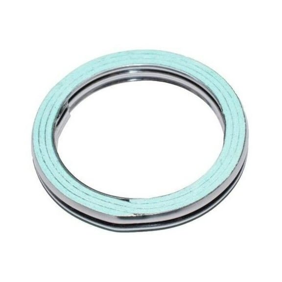 Exhaust Pipe Muffler Header Gasket Fits Yamaha 0133-010