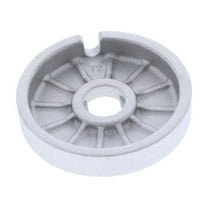 OEM 90607066  String Trimmer Spindle Lock Plate  CMCST920M1  CMCST960E1  DCST920B  DCST920P1  DCST920P1  DCST925M1  DCST970B  DCST970X1  DCST990B  DCST990H1  DCST990M1  DCST991M1