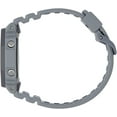 thumbnail image 4 of Casio GA-2110ET-8AER G-Shock Men's Grey Watch, 4 of 5