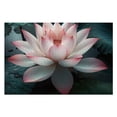 thumbnail image 2 of JRXY Wooden Jigsaw Puzzle - Premium Eco-Friendly Wood, Relaxing and Engaging 1000 PCS, 2 of 4