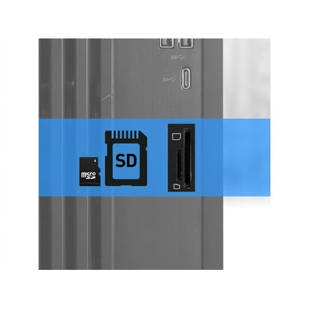MSI - Pro DP180 Desktop - Intel Core i7-13700F - 32GB Memory - NVIDIA GeForce RTX 4060 VENTUS 2X BLACK with 8G - 2TB SSD - Black