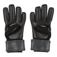 thumbnail image 4 of GUANTES PUMA NEGRO PARA UNISEX FUTURE MATCH NC 4184403 negro, 4 of 4