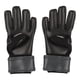 thumbnail image 4 of GUANTES PUMA NEGRO PARA UNISEX FUTURE MATCH NC 4184403 negro, 4 of 4