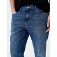 thumbnail image 5 of Mark Straight Fit Jeans, 5 of 6