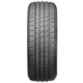 thumbnail image 2 of Nexen NFera RU1 235/55R19 101Y BSW tire, 2 of 5
