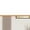 Brown-white, variant on Weatherproof 2-Story Wooden Rabbit Hutch – Leak-Proof & Easy-Clean Small Animal Cage with Metal Ramp & Removable Roof – Indoor/Outdoor Habitat for Rabbits, Guinea Pigs & Chickens