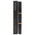 thumbnail image 4 of Ocultador Dúo en barra Laura Mercier Secret Camouflage Concealer 3N Medium 2 x 0.3oz, 4 of 4