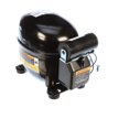 thumbnail image 3 of Duke Compressor,1/3Hp 220V 50Hz 527845 - Genuine OEM Replacement Part, 3 of 4