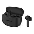 thumbnail image 1 of STEREN Audífonos Bluetooth* AEON 200 FreePods TWS con ENC por IA y control por app color negro AUD-A, 1 of 2