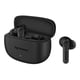 thumbnail image 1 of STEREN Audífonos Bluetooth* AEON 200 FreePods TWS con ENC por IA y control por app color negro AUD-A, 1 of 2