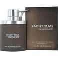 thumbnail image 2 of Yacht Man Chocolate By Myrurgia Edt Spray 3.4 Oz, 2 of 2