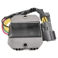 thumbnail image 5 of Rectificador regulador de voltaje para Tgb / Blade 425 250 325 Atv Parts 923451, 5 of 5