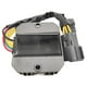 thumbnail image 5 of Rectificador regulador de voltaje para Tgb / Blade 425 250 325 Atv Parts 923451, 5 of 5