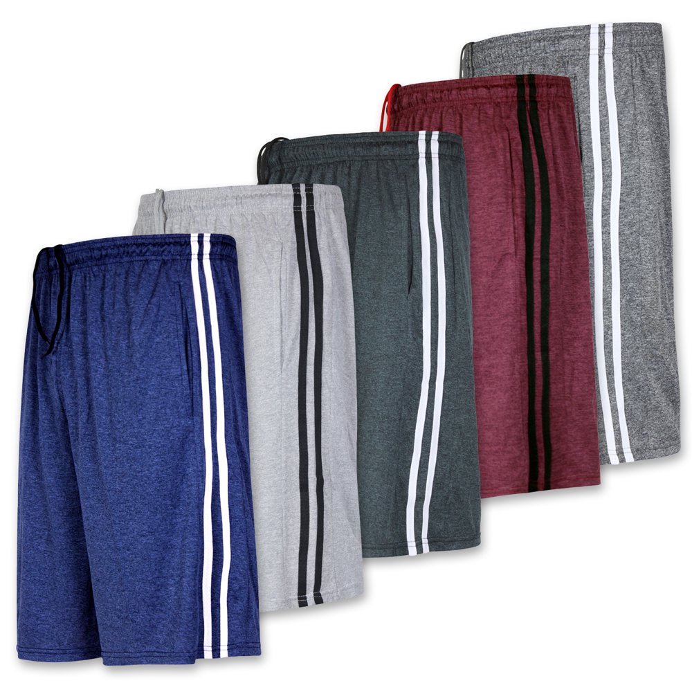 essentials sweat shorts sizing