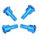 thumbnail image 1 of 4 unids/set piezas de control remoto taza diferencial para WLtoys A949 A959 A969 A979 K929 modelo de coche, 1 of 8