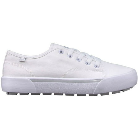 

Lugz Womens Trax Fashion Oxford Sneaker