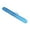 bleu, variante sur koolsoo Étui pour Queue de Billard Pratique Léger Sac pour Bâton de Billard pour Hommes et Femmes Noir