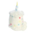 thumbnail image 2 of Aurora Stuffed Animals Palm Pals Happy B'Day Cake 5", 2 of 2
